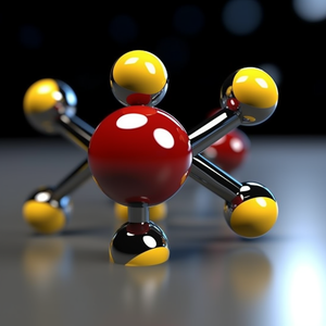 Preserving Mitochondrial Health with Hangovr180