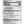 Hangovr180®