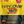 Hangovr180®